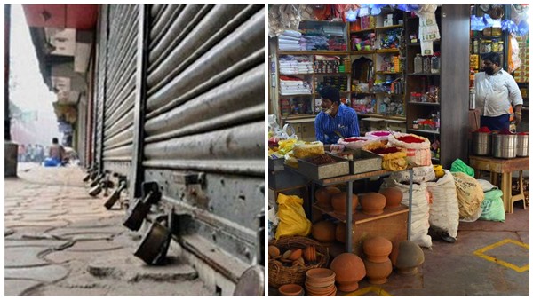 bengaluru bandh on june18 bengaluru bandh on june18