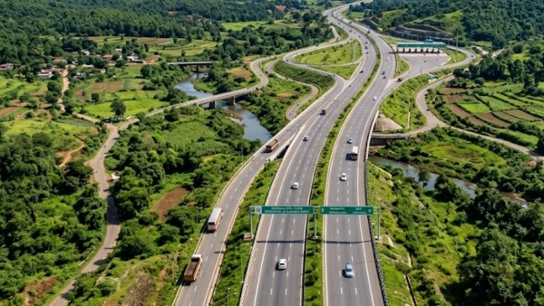 Bengaluru Pune