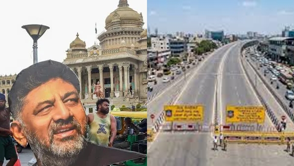 bengalurutrafficregulations2