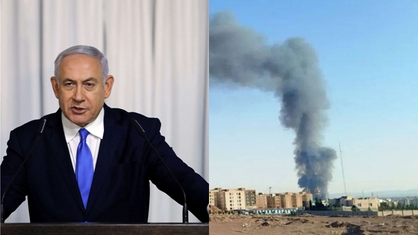 benjamin-netanyahu-1781506394 jpg