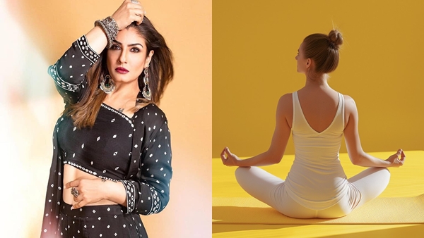 bollywood-actress-1782736475 jpg