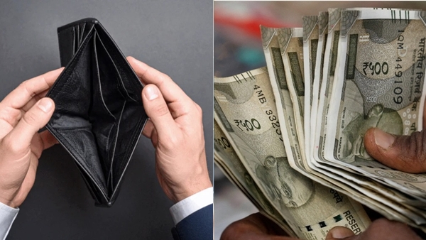 build-wealth-1782286649 jpg build-wealth-1782286649 jpg