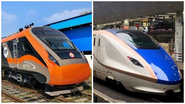 bullet train delhi siiguri bullet train delhi siiguri