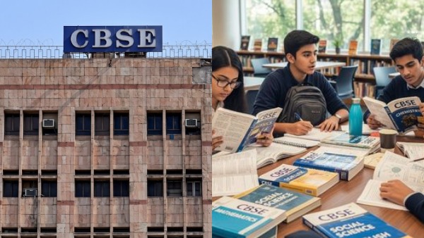cbse