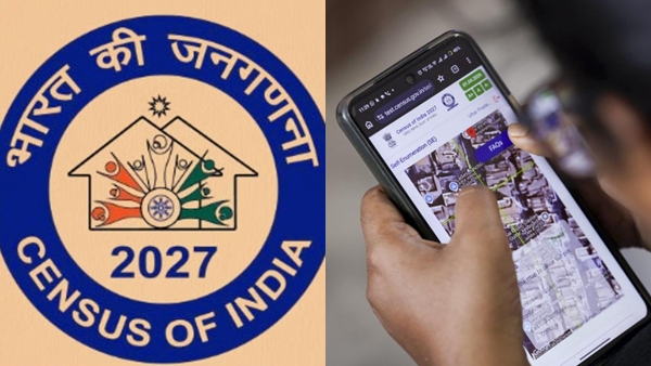 census-1782740167 jpg