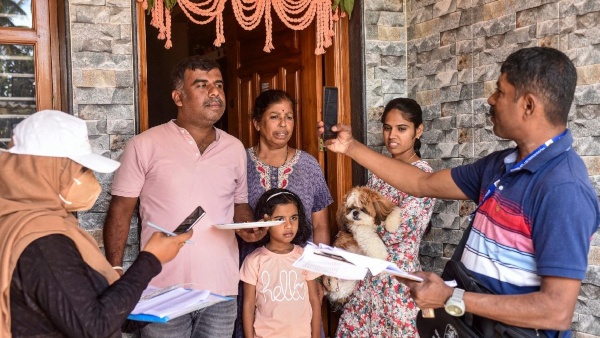 census data collection begin on june 16