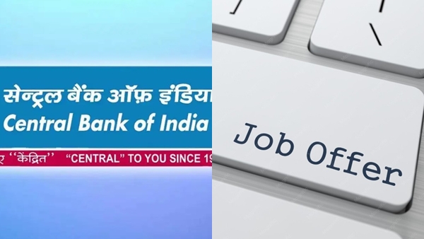 central-bank-of-india-1781273753 jpg