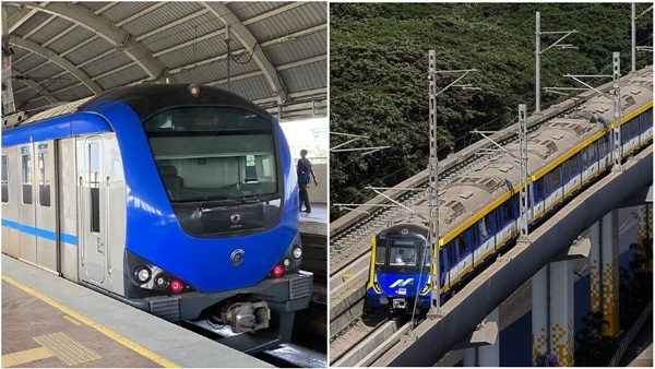 chennaimetro1