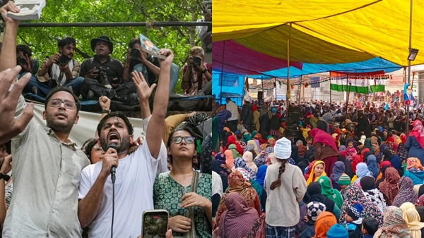 cjp-protest-1780818487 jpg