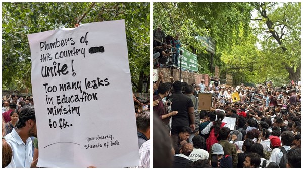 cjp protest in delhi