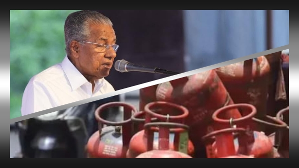 LPG price hike LPG price hike