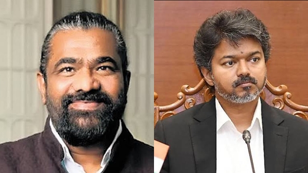 cm-vijay-1782541737 jpg