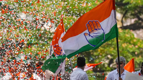 Madhya Pradesh Rajya Sabha Election Madhya Pradesh Rajya Sabha Election