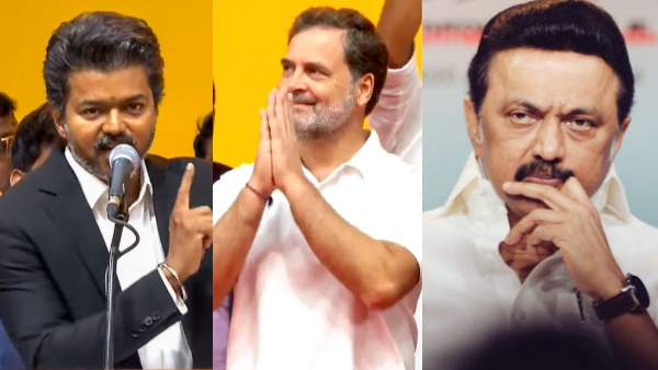 congress vijay dmk indian alliance meeting-
