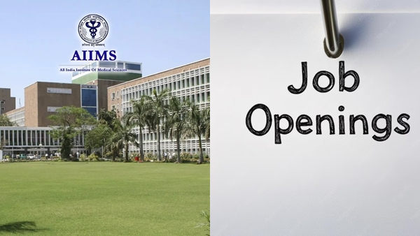 cre-5-recruitment-1781772088 jpg