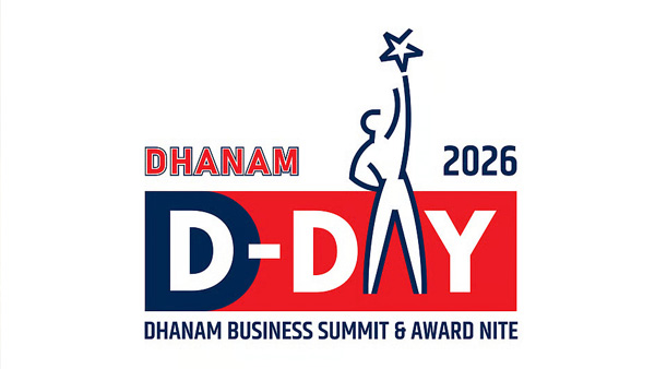 Dhanam Business Summit