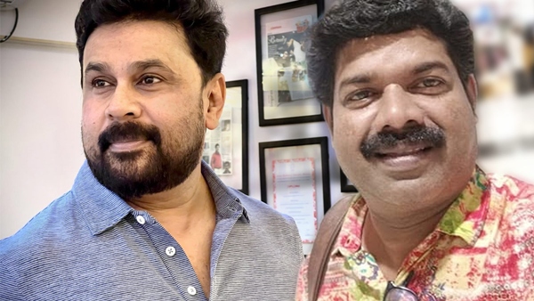 dileep2-