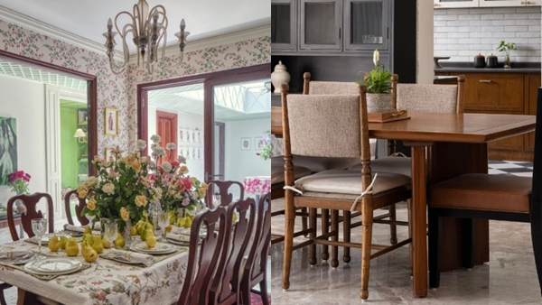 dining-table-vastu-1780285741 jpg