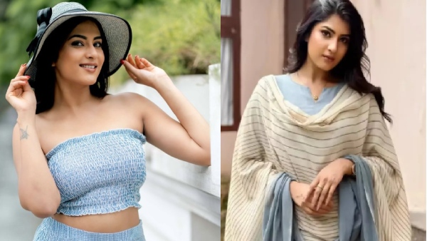 divya suresh kannada actress bengaluru