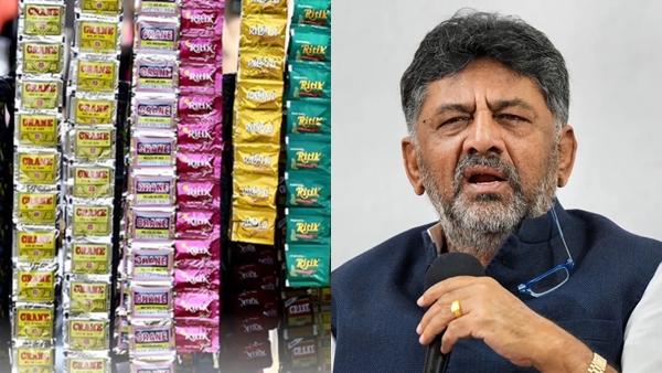 dk-shivakumar-1782723111 jpg