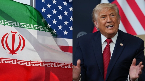 donald-trump-1781748755 jpg