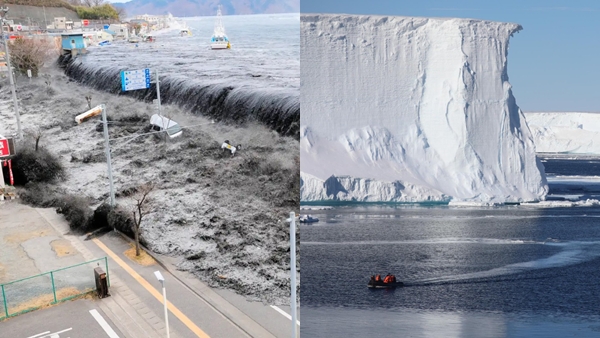 doomsday-glacier-1782626665 jpg