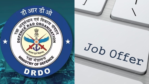 drdo-rac-1780840736 jpg drdo-rac-1780840736 jpg