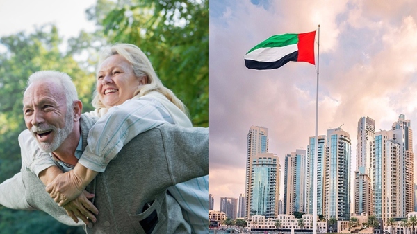 dubai-longevity-authority-1781117642 jpg