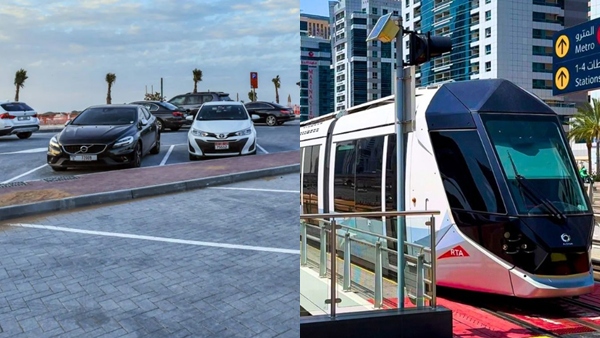 dubai-rta-1781375993 jpg