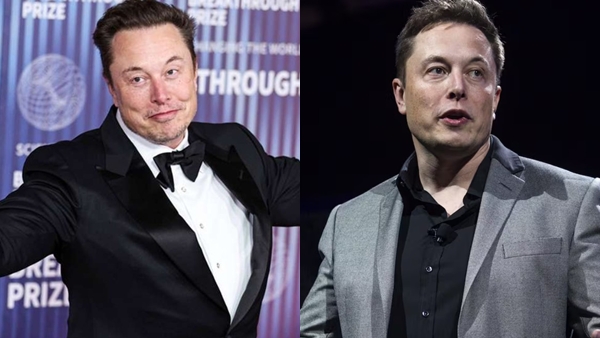 elon-musk-1781350644 jpg