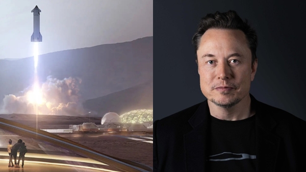 elon-musk-1781463399 jpg