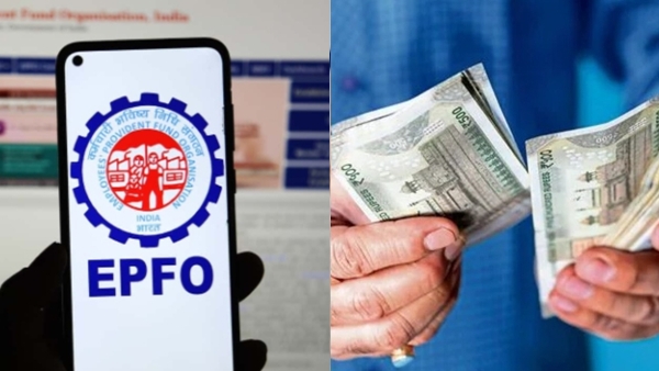 epfo-online-services-1782387951 jpg