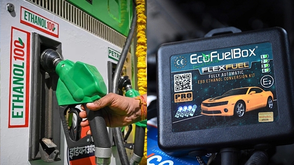 ethanol-conversion-kits-1781951853 jpg ethanol-conversion-kits-1781951853 jpg
