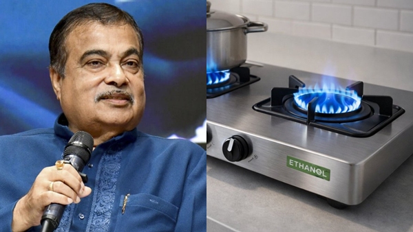 ethanol-cooking-stove-1780321263 jpg ethanol-cooking-stove-1780321263 jpg