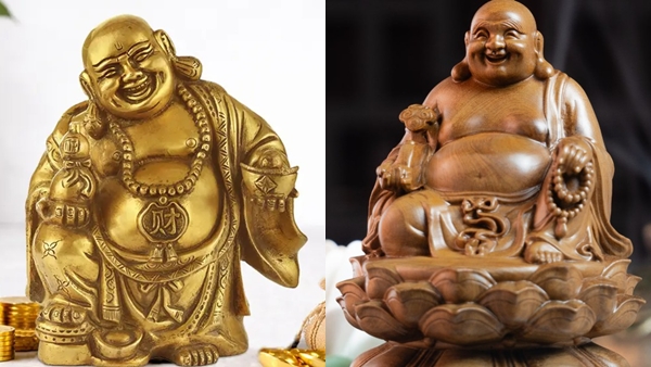 feng-shui-tips-1780457597 jpg