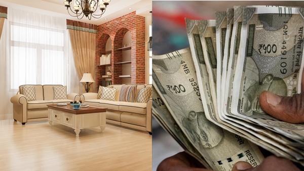 feng-shui-tips-1781293380 jpg