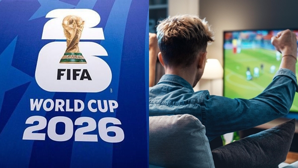 fifa-world-cup-1781875230 jpg