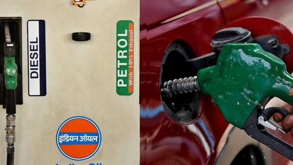 fuel-price-1781499935 jpg