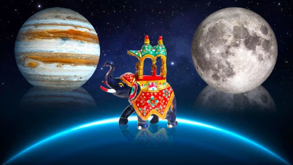 gajakesari yogam 2026