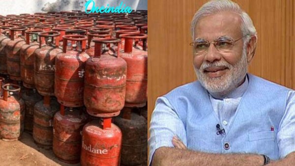 gas cylinder cut gas cylinder cut