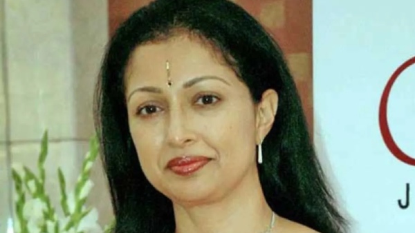 gautami quit aiadmk gautami quit aiadmk