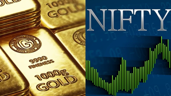 gold-1782639181 jpg