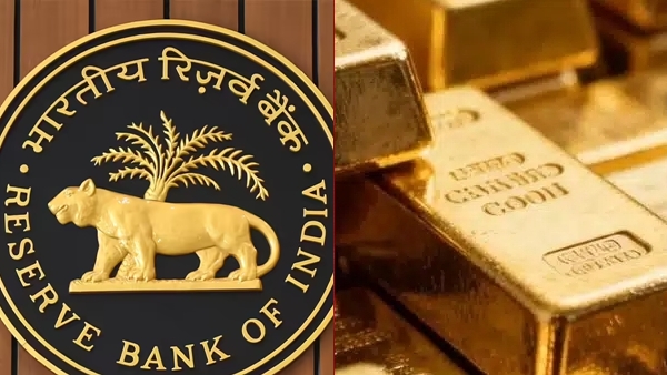 gold-reserves-1780390634 jpg