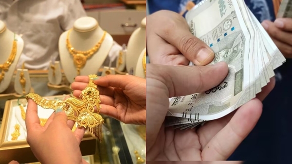 gold-taxation-1780460744 jpg
