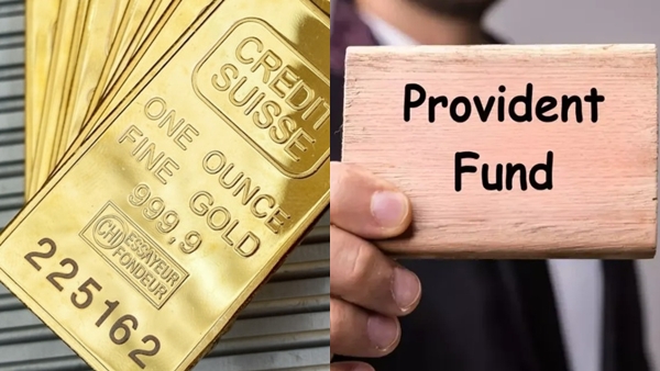 gold-vs-epf-1781503783 jpg
