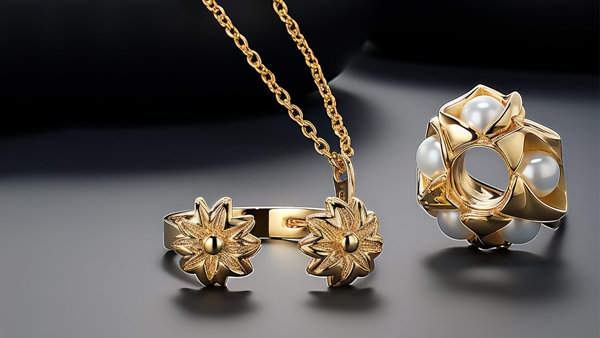 goldgram