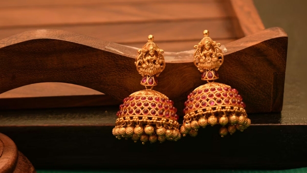 goldkam