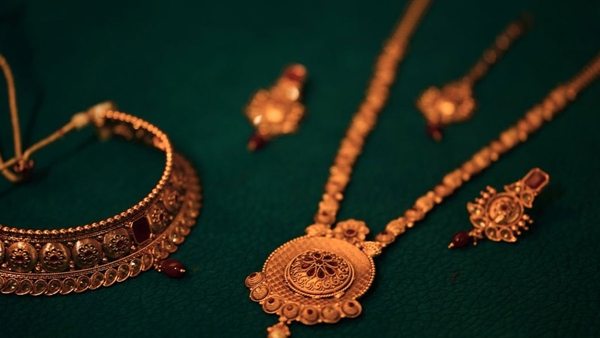 goldll-