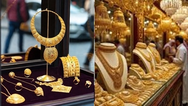 goldnew2- goldnew2-