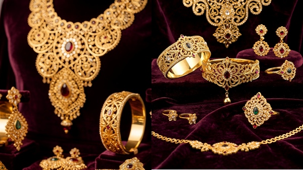 goldornamentsimage goldornamentsimage